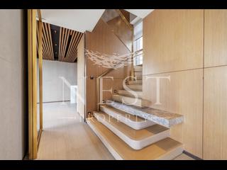 Tai Hang - The Signature 07
