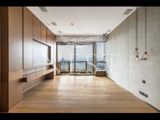 Tai Hang - The Signature 08