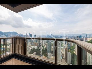 Tai Hang - The Signature 09