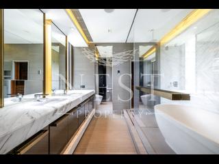 Tai Hang - The Signature 10