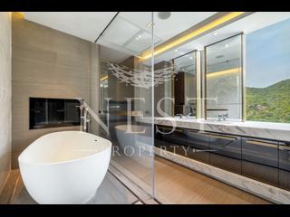 Tai Hang - The Signature 11