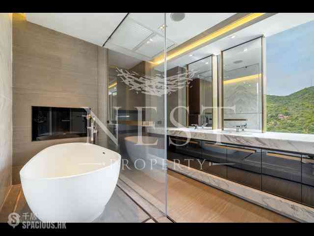 大坑 - 春暉8號 11
