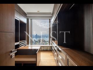 Tai Hang - The Signature 13
