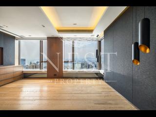 Tai Hang - The Signature 14