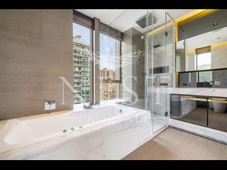 Tai Hang - The Signature 15