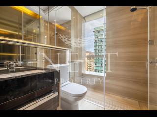 Tai Hang - The Signature 16