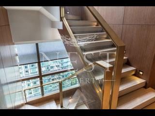 Tai Hang - The Signature 17