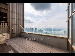Tai Hang - The Signature 18