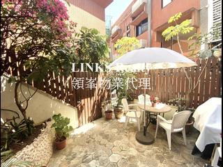 舂坎角 - 松濤小築 03