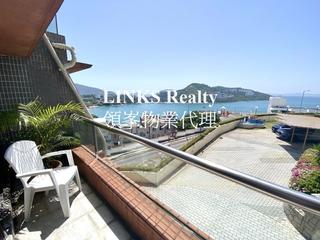 舂坎角 - 松濤小築 08