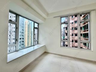 Mid Levels West - Fortune Gardens 16