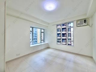 Mid Levels West - Fortune Gardens 14