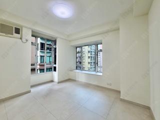 Mid Levels West - Fortune Gardens 23