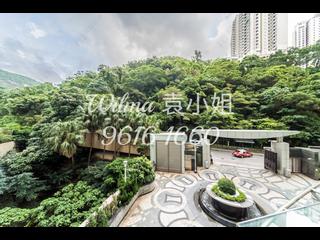 Tai Hang - The Legend 04