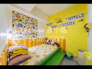 Tai Hang - The Legend 09