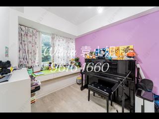 Tai Hang - The Legend 10