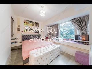 Tai Hang - The Legend 11