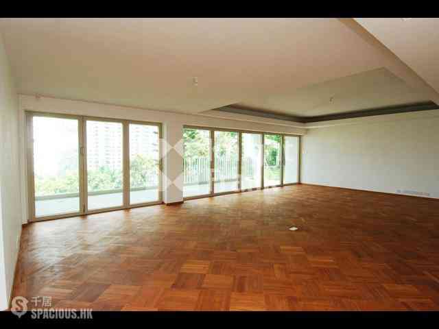 Repulse Bay - 3, Headland Road 01