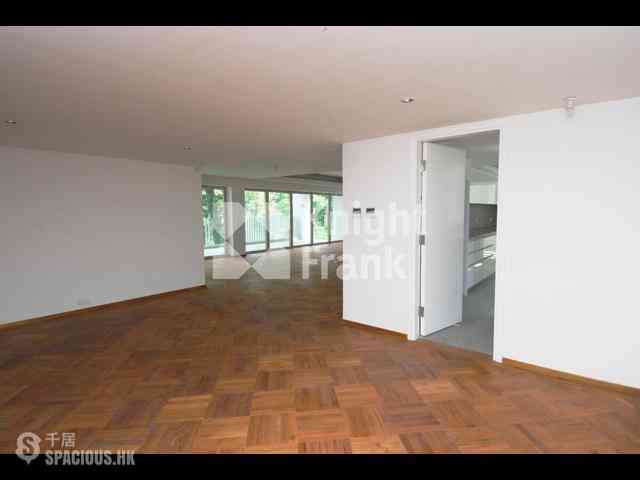 Repulse Bay - 3, Headland Road 02