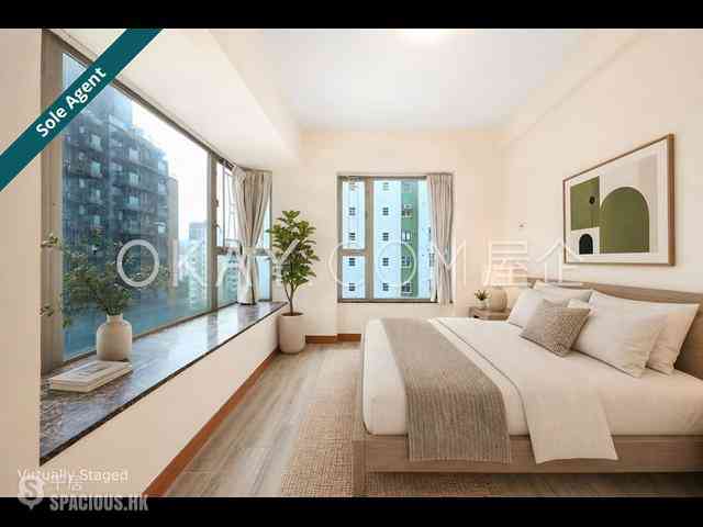 Aberdeen - Tin Wan Court 03