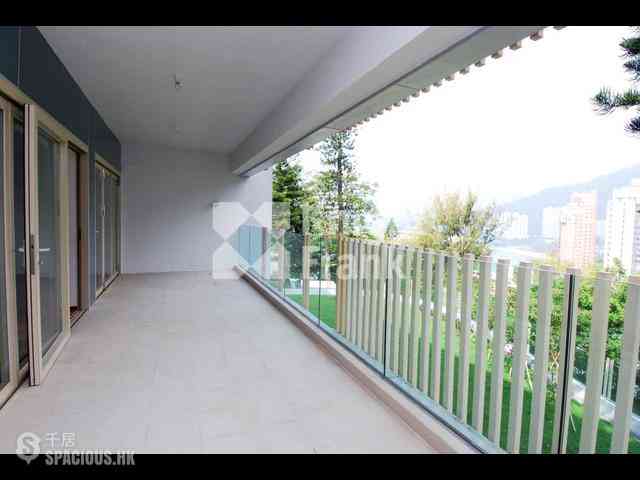 Repulse Bay - 3, Headland Road 03