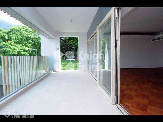 Repulse Bay - 3, Headland Road 04