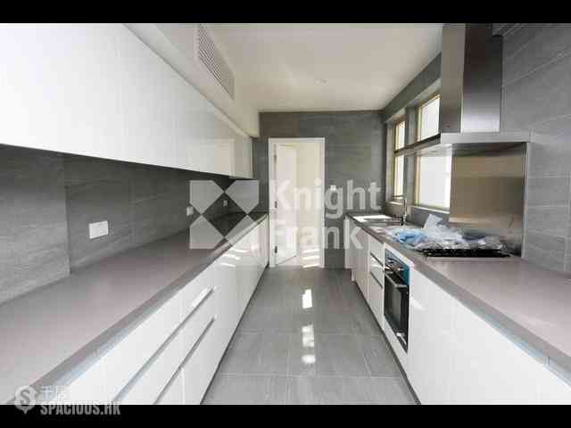 Repulse Bay - 3, Headland Road 05