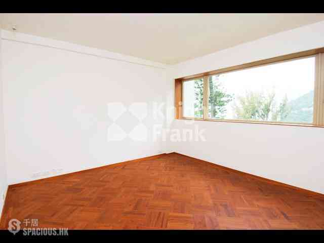 Repulse Bay - 3, Headland Road 06
