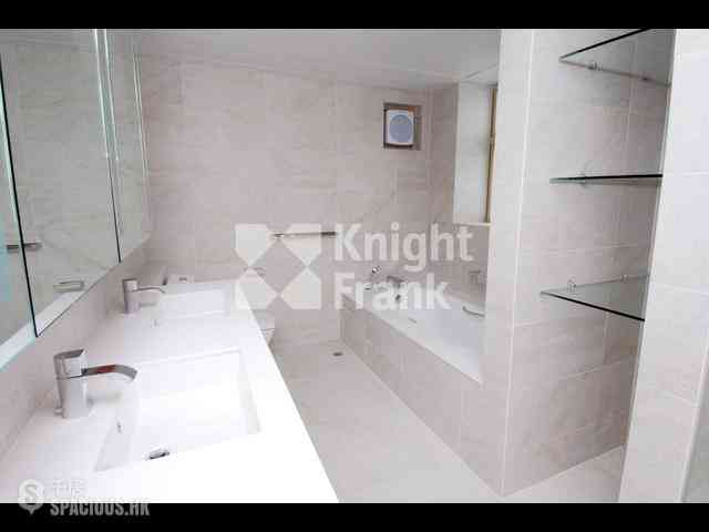 Repulse Bay - 3, Headland Road 07