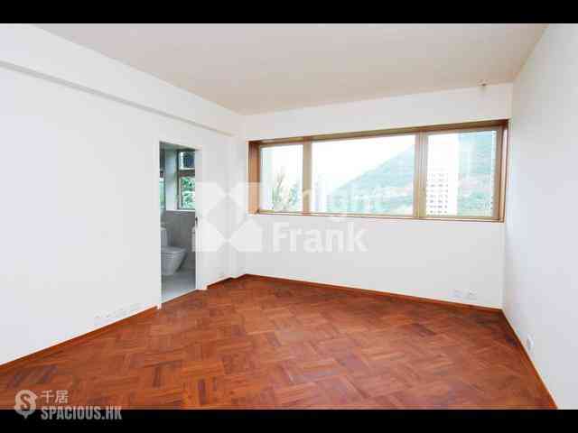 Repulse Bay - 3, Headland Road 08