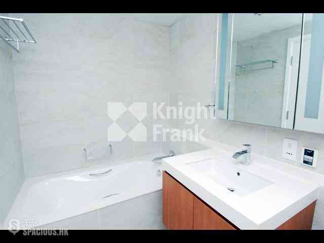 Repulse Bay - 3, Headland Road 09