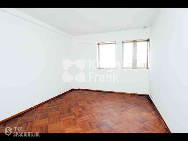 Repulse Bay - 3, Headland Road 10