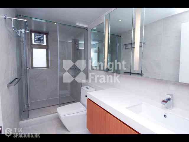 Repulse Bay - 3, Headland Road 11