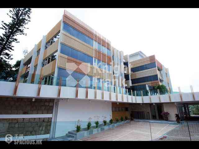 Repulse Bay - 3, Headland Road 12