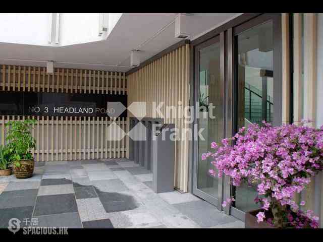 Repulse Bay - 3, Headland Road 13