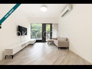 North Point - Fleur Pavilia Tower 2 02