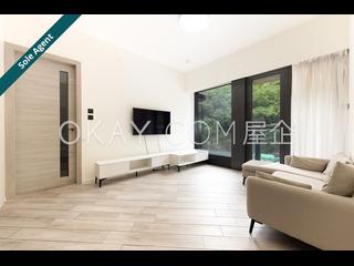 North Point - Fleur Pavilia Tower 2 03