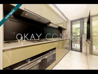 North Point - Fleur Pavilia Tower 2 07