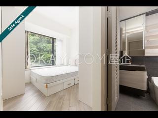 North Point - Fleur Pavilia Tower 2 09