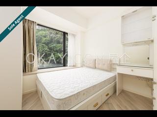 North Point - Fleur Pavilia Tower 2 10