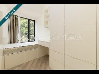 North Point - Fleur Pavilia Tower 2 12