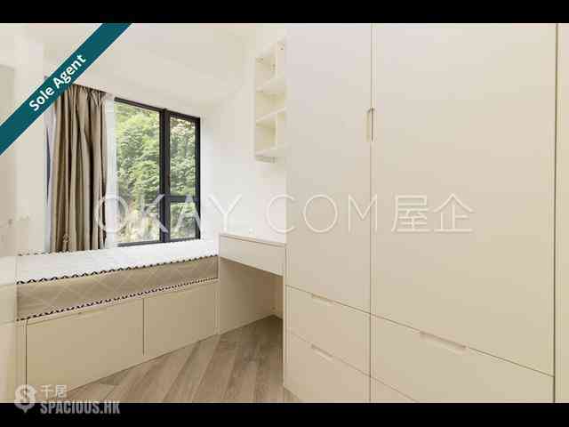 北角 - 柏蔚山2座 12