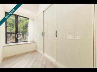 North Point - Fleur Pavilia Tower 2 13