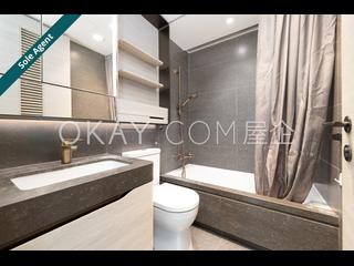North Point - Fleur Pavilia Tower 2 14