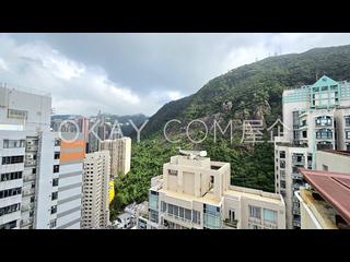 中半山 - 駿豪閣 07