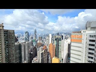 中半山 - 駿豪閣 08