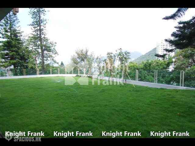 Repulse Bay - Headland Road, Island South 01