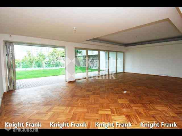 Repulse Bay - Headland Road, Island South 03
