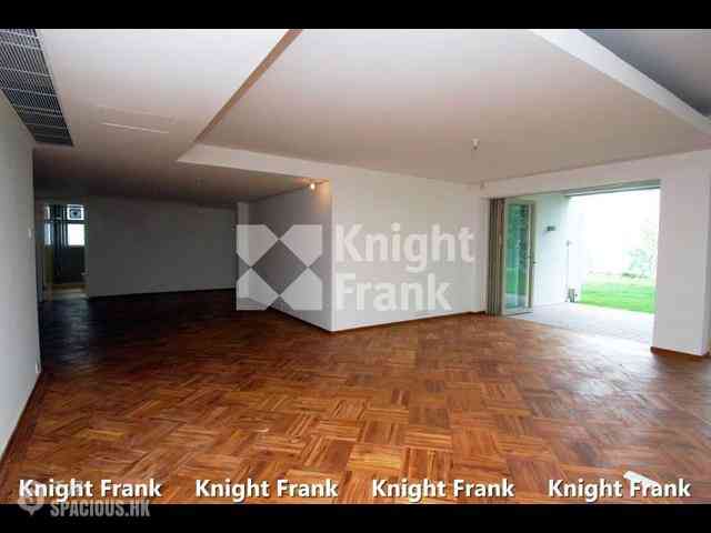 Repulse Bay - Headland Road, Island South 05