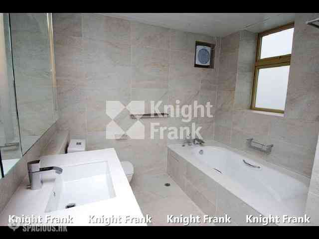 Repulse Bay - Headland Road, Island South 10